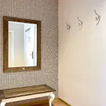 شقة Baltischer Hof 33