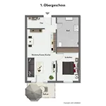 Baltischer Hof 33 * بولتينهاجين