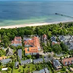 Baltischer Hof 33