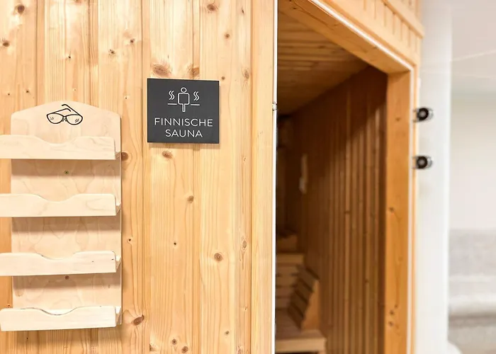 Baltischer Hof 33 דירה בולטנהאגן